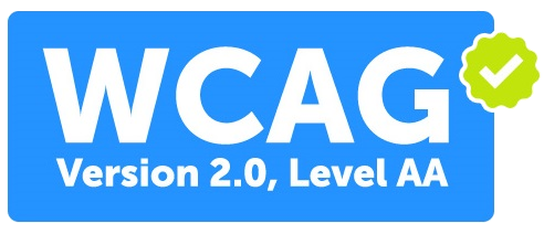 Accesibilidad WCAG 2.0